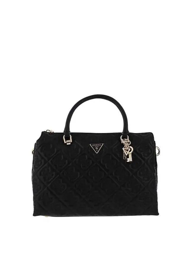 Guess - Ženska logo torba