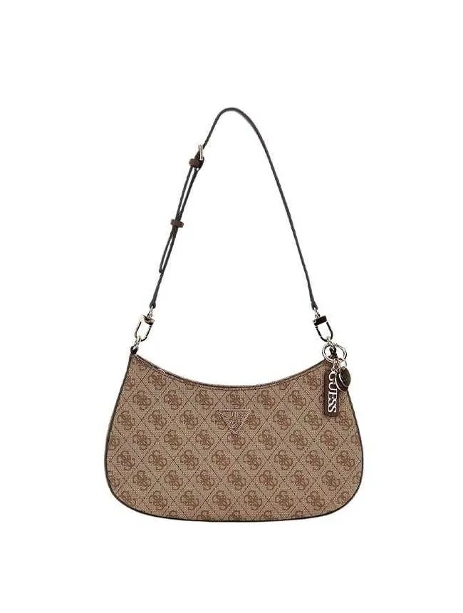 Guess - Ženska logo torbica