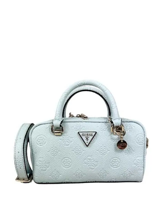 Guess - Ženska logo torbica