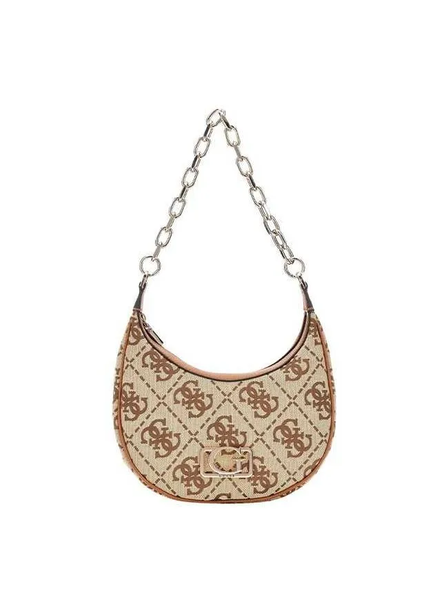 Guess - Ženska logo torbica