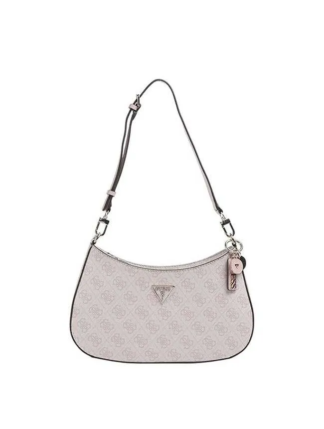 Guess - Ženska logo torbica