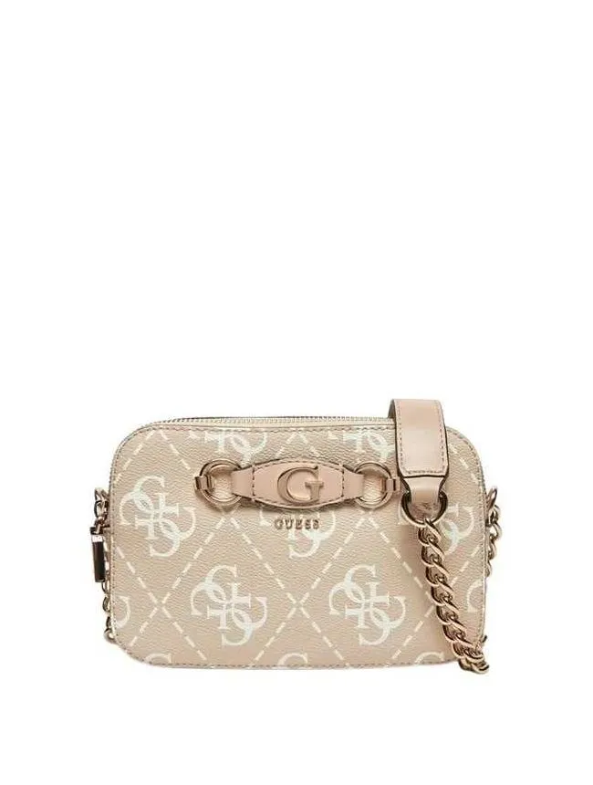 Guess - Ženska logo torbica