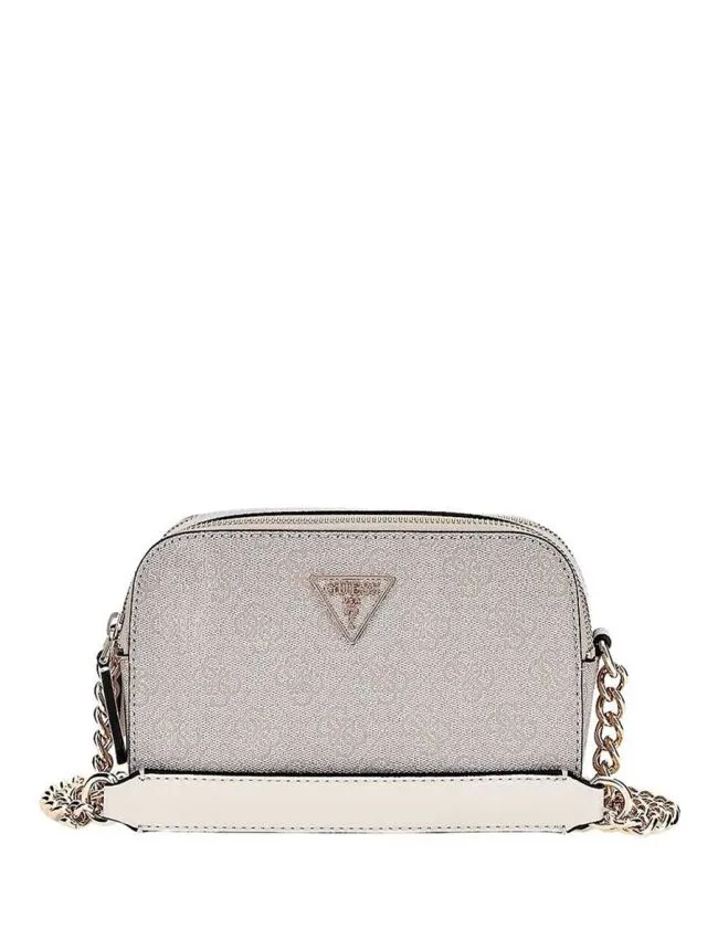 Guess - Ženska logo torbica