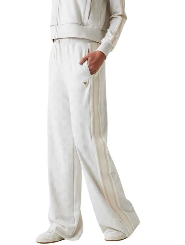 Guess - Ženska logo trenerka