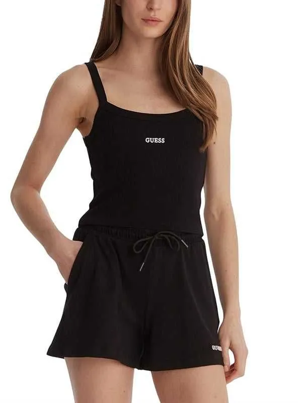 Guess - Ženska majica na bretele
