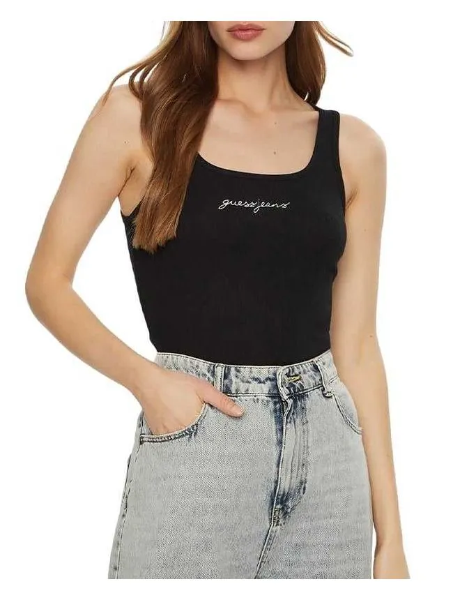 Guess - Ženska majica na bretele