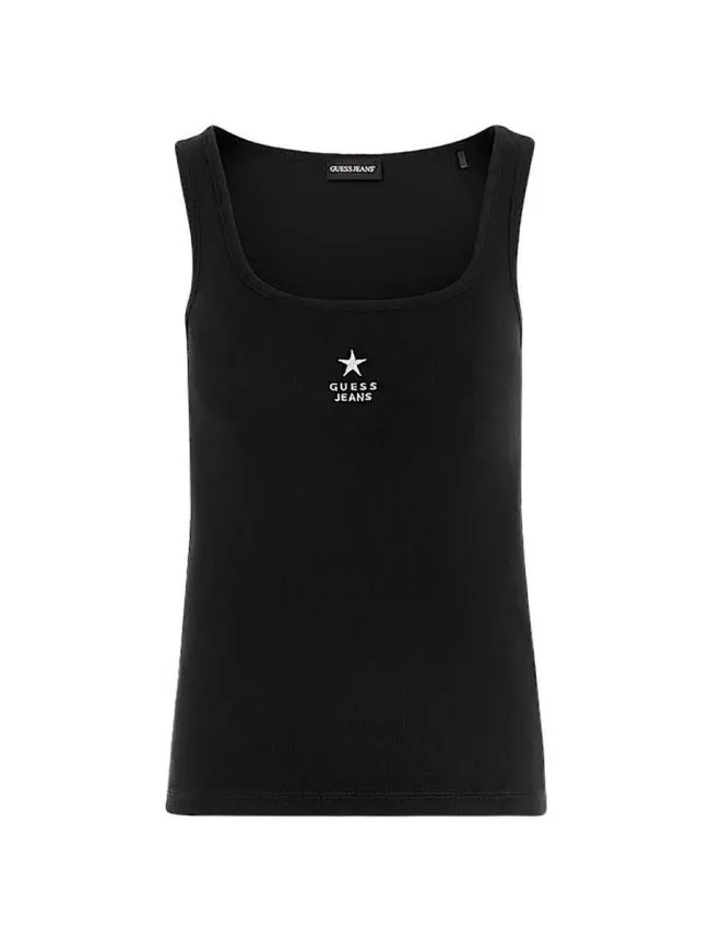 Guess - Ženska majica na bretele