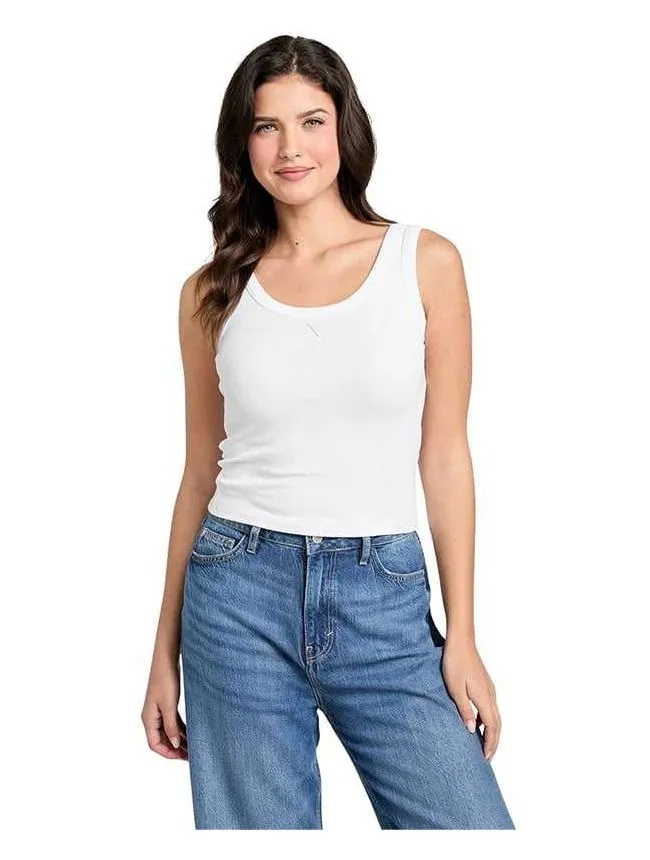 Guess - Ženska majica na bretele