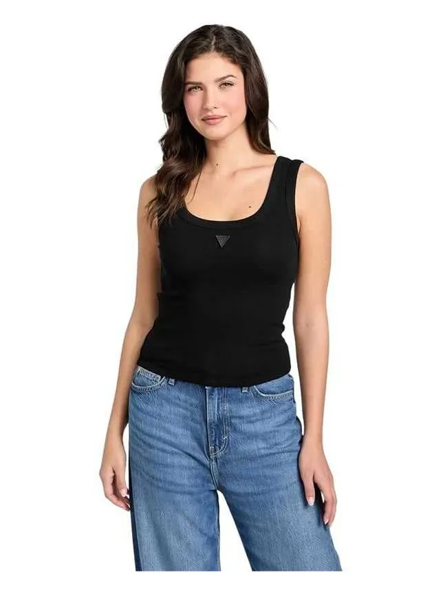 Guess - Ženska majica na bretele