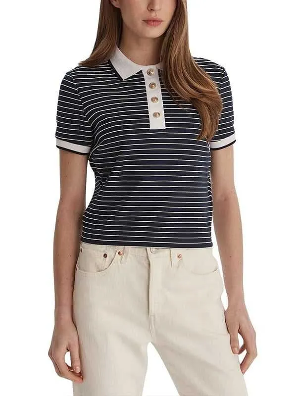 Guess - Ženska polo majica