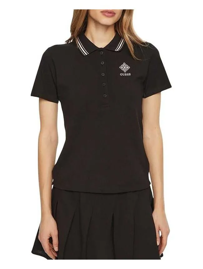 Guess - Ženska polo majica