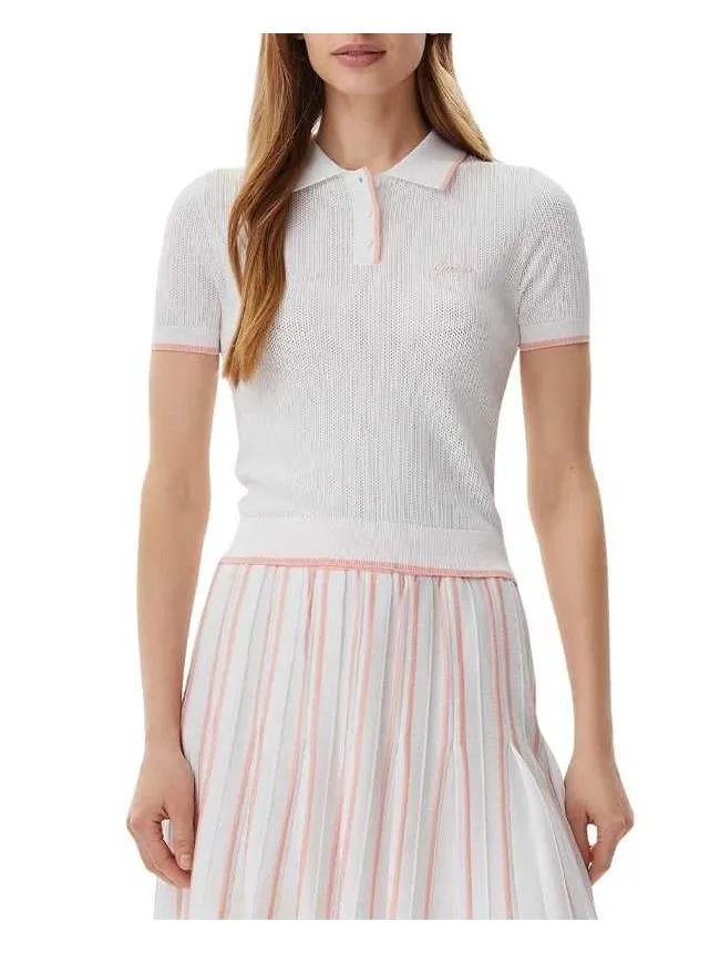 Guess - Ženska polo majica
