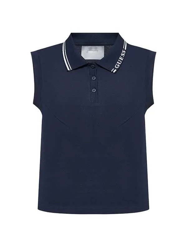 Guess - Ženska polo majica