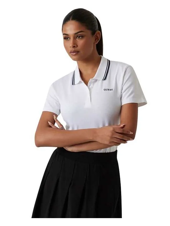 Guess - Ženska polo majica