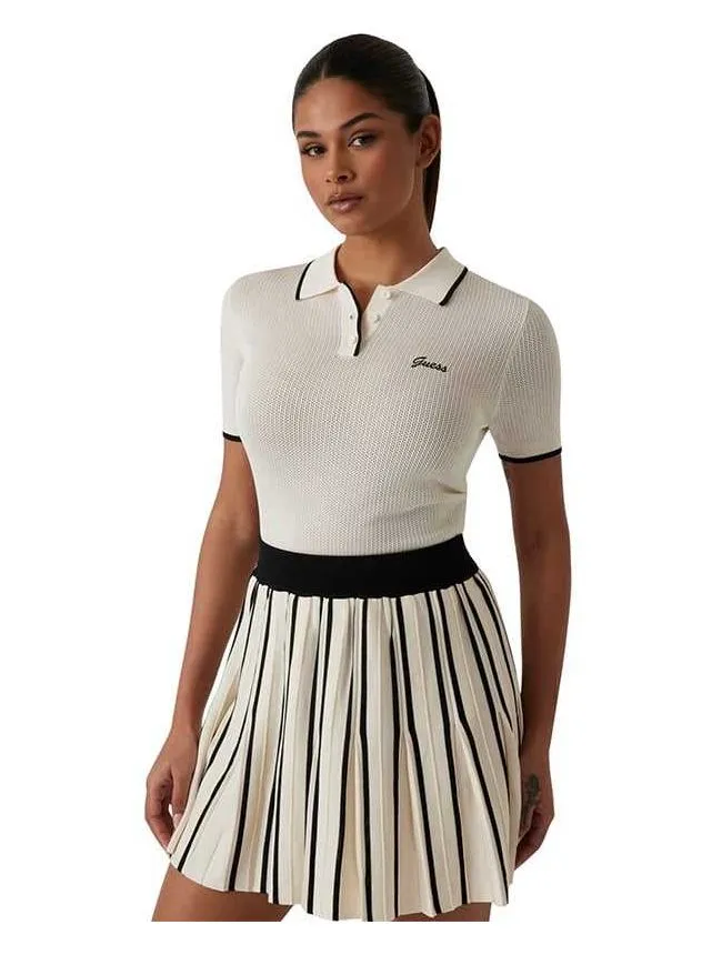 Guess - Ženska polo majica