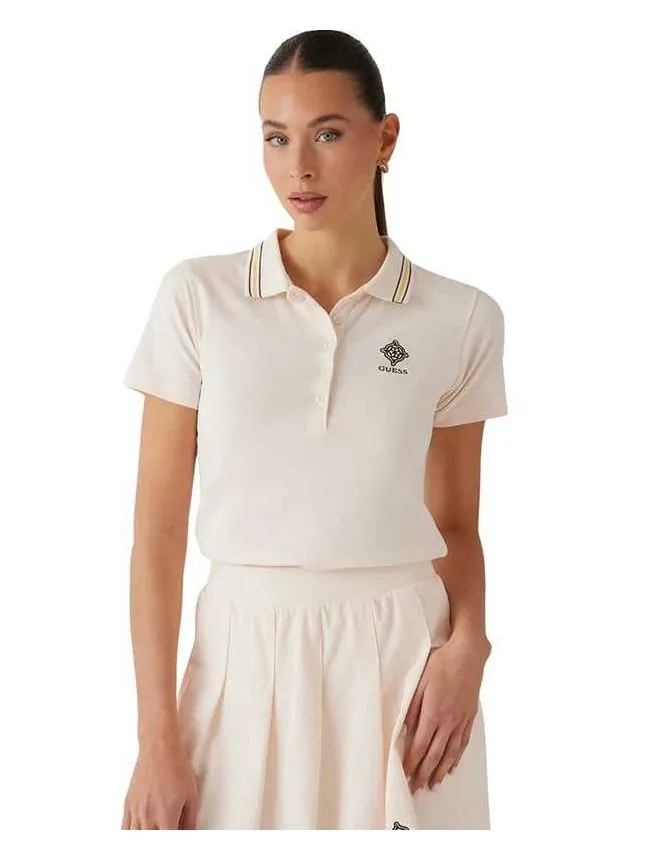 Guess - Ženska polo majica