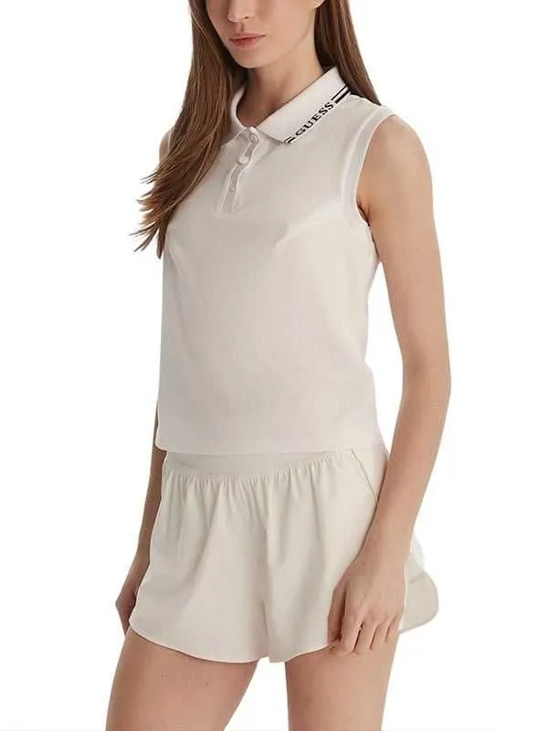 Guess - Ženska polo majica