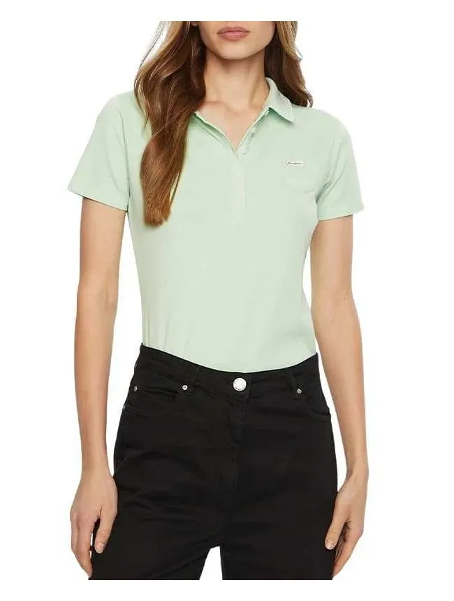 Guess - Ženska polo majica