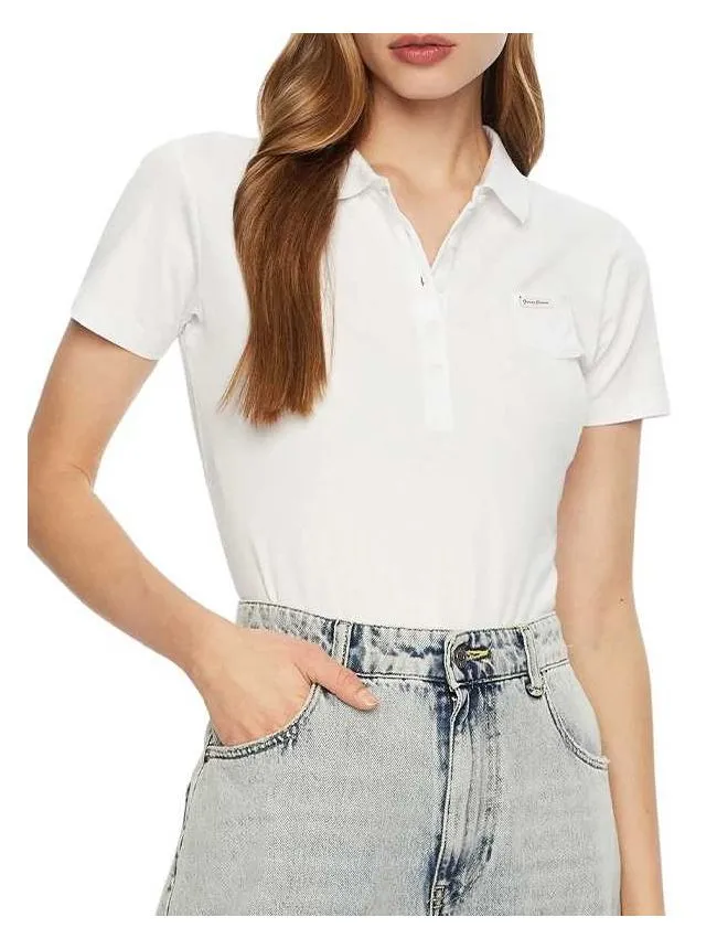 Guess - Ženska polo majica