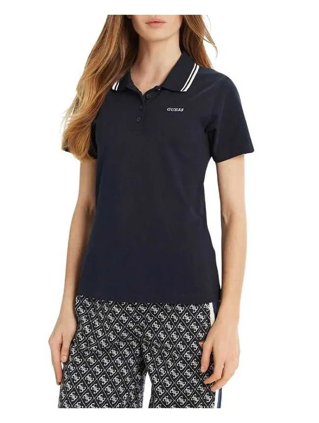 Guess - Ženska polo majica
