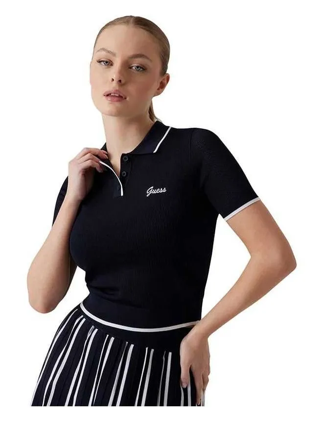 Guess - Ženska polo majica
