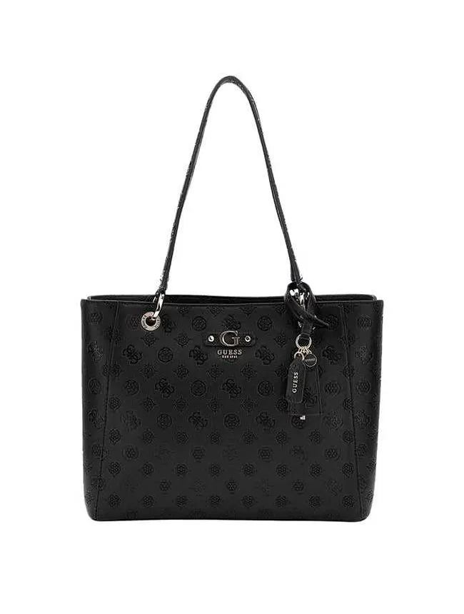 Guess - Ženska shopper torba