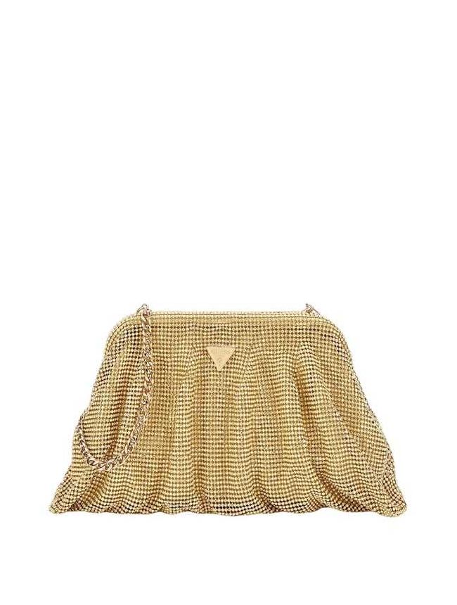 Guess - Ženska torba sa cirkonima