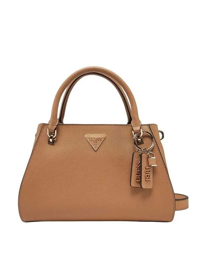 Guess - Ženska torba sa priveskom