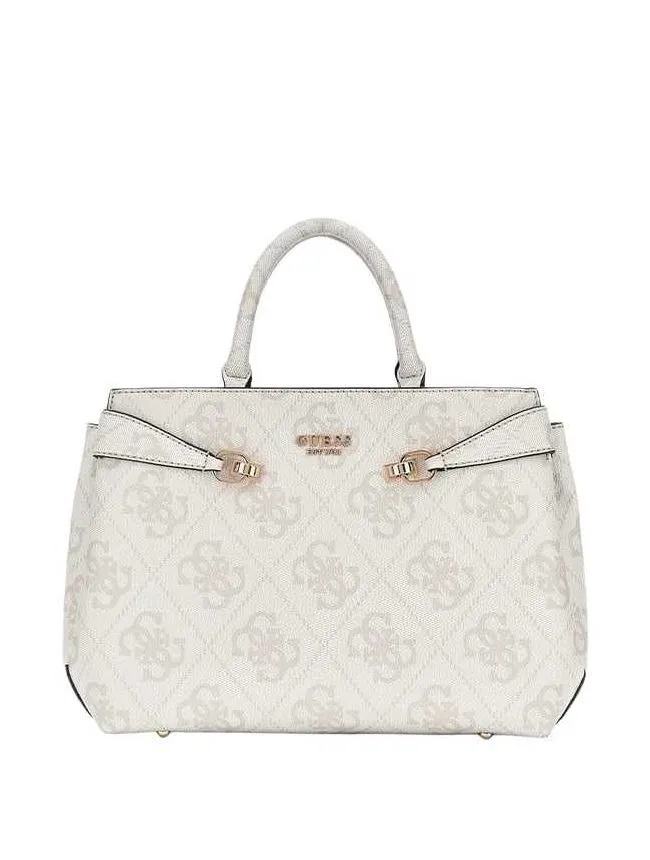 Guess - Ženska torba sa ručkama