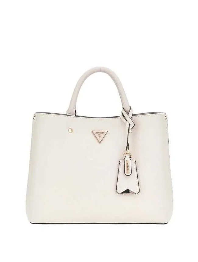 Guess - Ženska torba sa ručkama