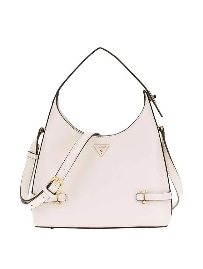 Guess - Ženska torba sa ručkom