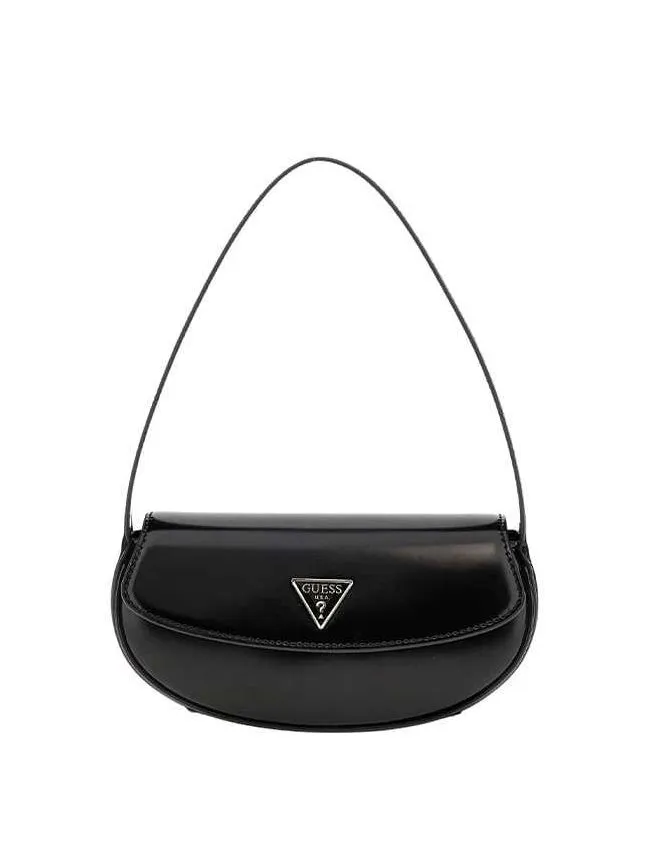 Guess - Ženska torbica na preklop