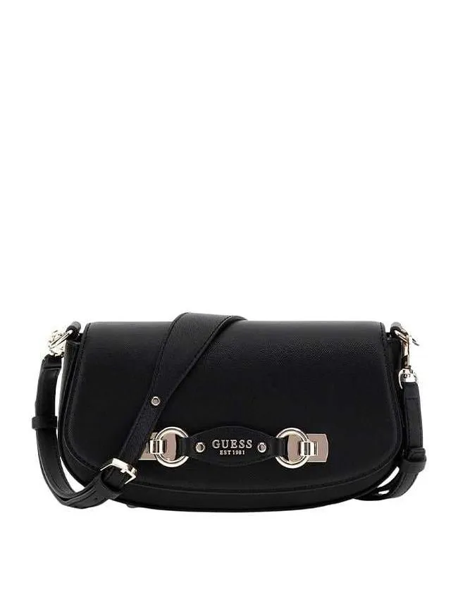 Guess - Ženska torbica na preklop