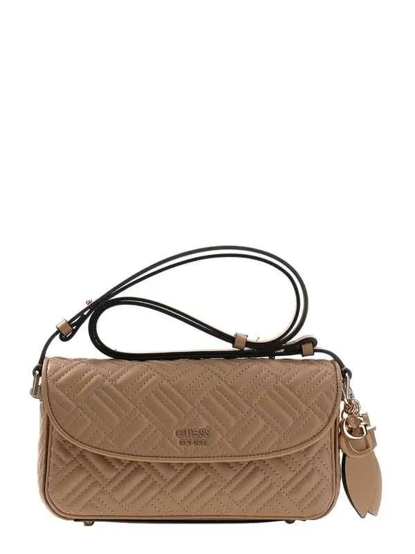 Guess - Ženska torbica na preklop