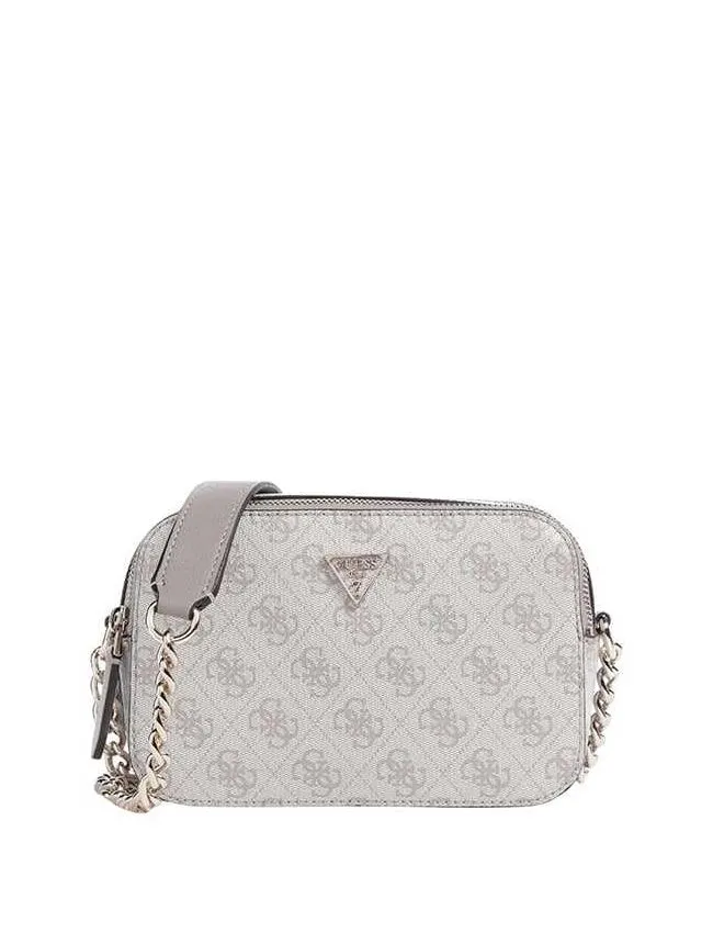 Guess - Ženska torbica sa dve pregrade