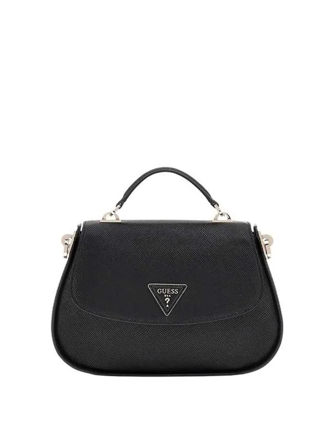 Guess - Ženska torbica sa preklopom