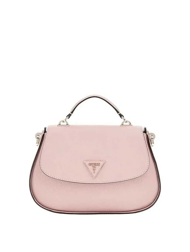 Guess - Ženska torbica sa preklopom