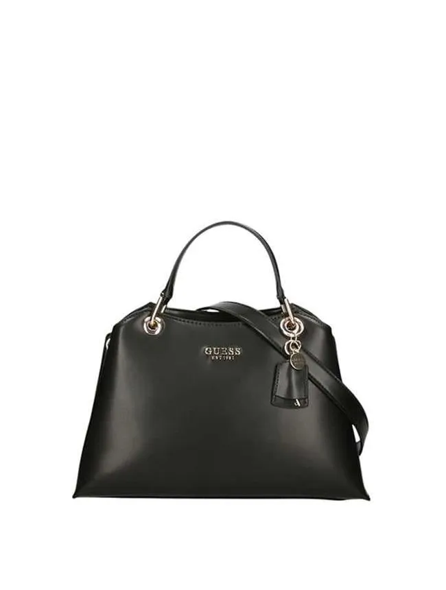 Guess - Ženska torbica sa ručkama