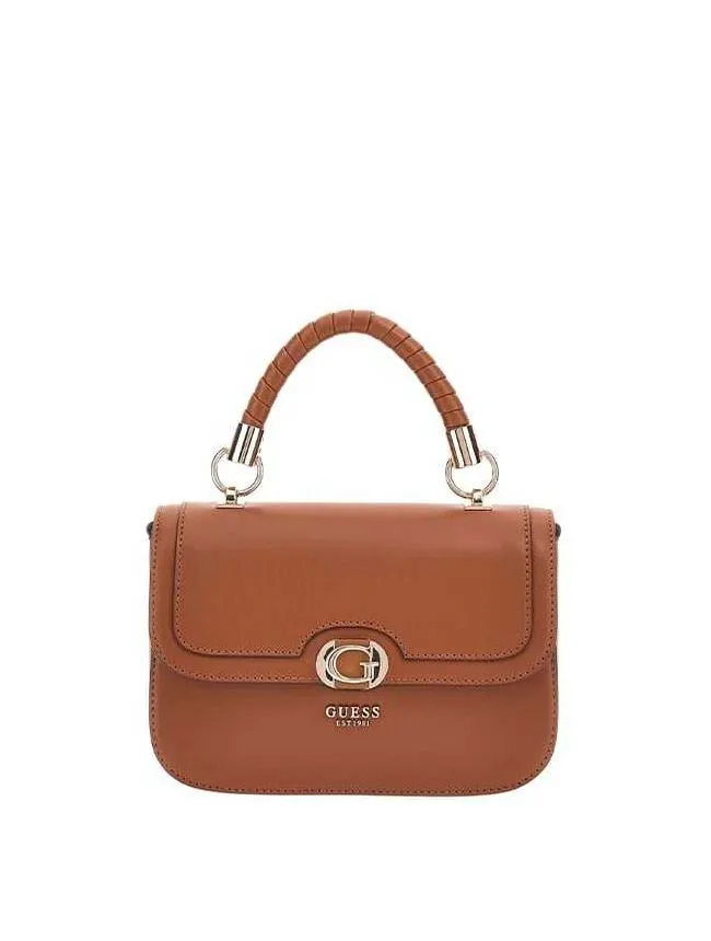 Guess - Ženska torbica sa ručkom