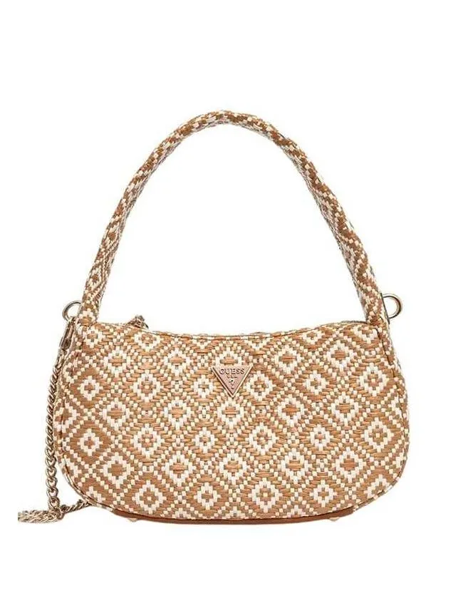 Guess - Ženska torbica za rame