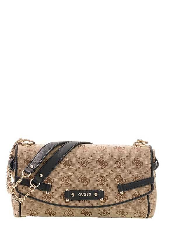 Guess - Ženska torbica za rame