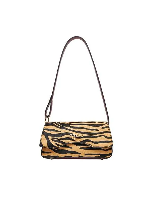 Guess - Ženska torbica za rame