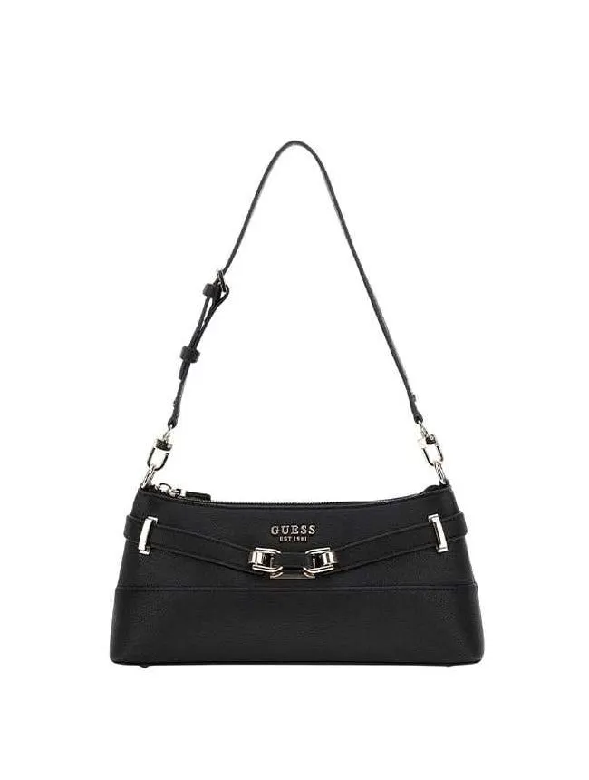 Guess - Ženska torbica za rame