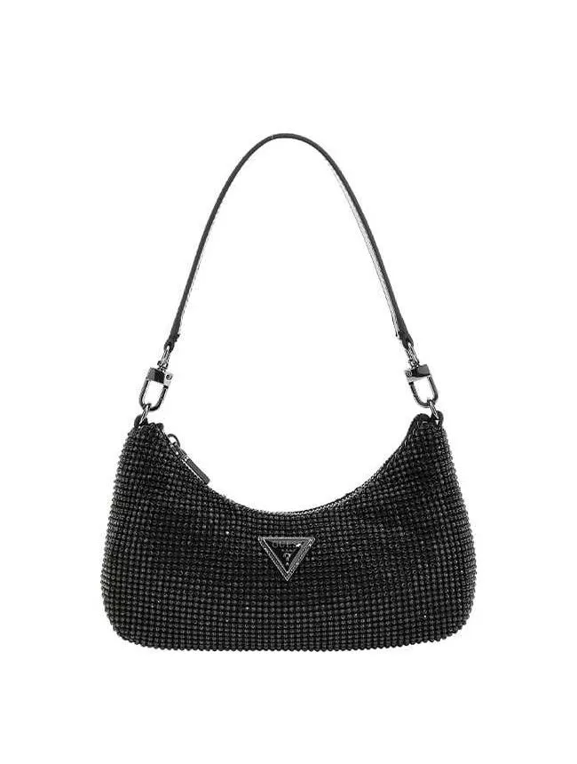 Guess - Ženska torbica za rame