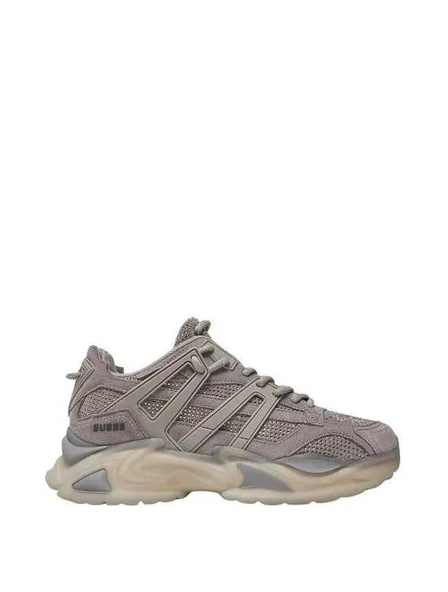 Guess - Ženske chunky patike