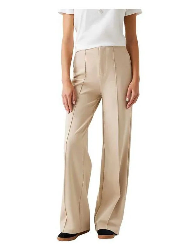 Guess - Ženske pantalone sa crtom