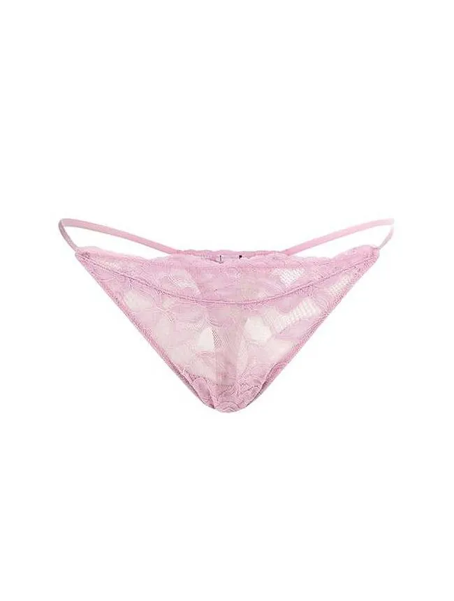 Guess - Ženske tanga gaćice