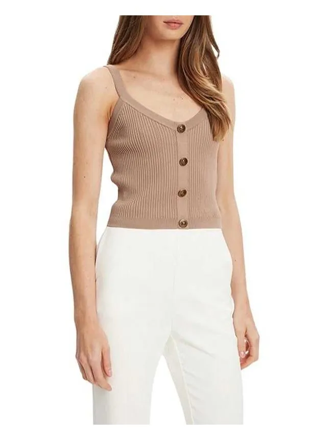 Guess - Ženski crop top