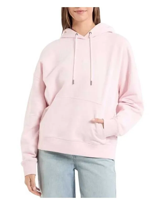Guess - Ženski duks sa kapuljačom