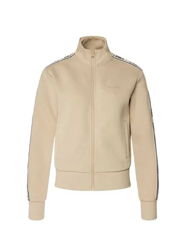 Guess - Ženski duks sa zipom